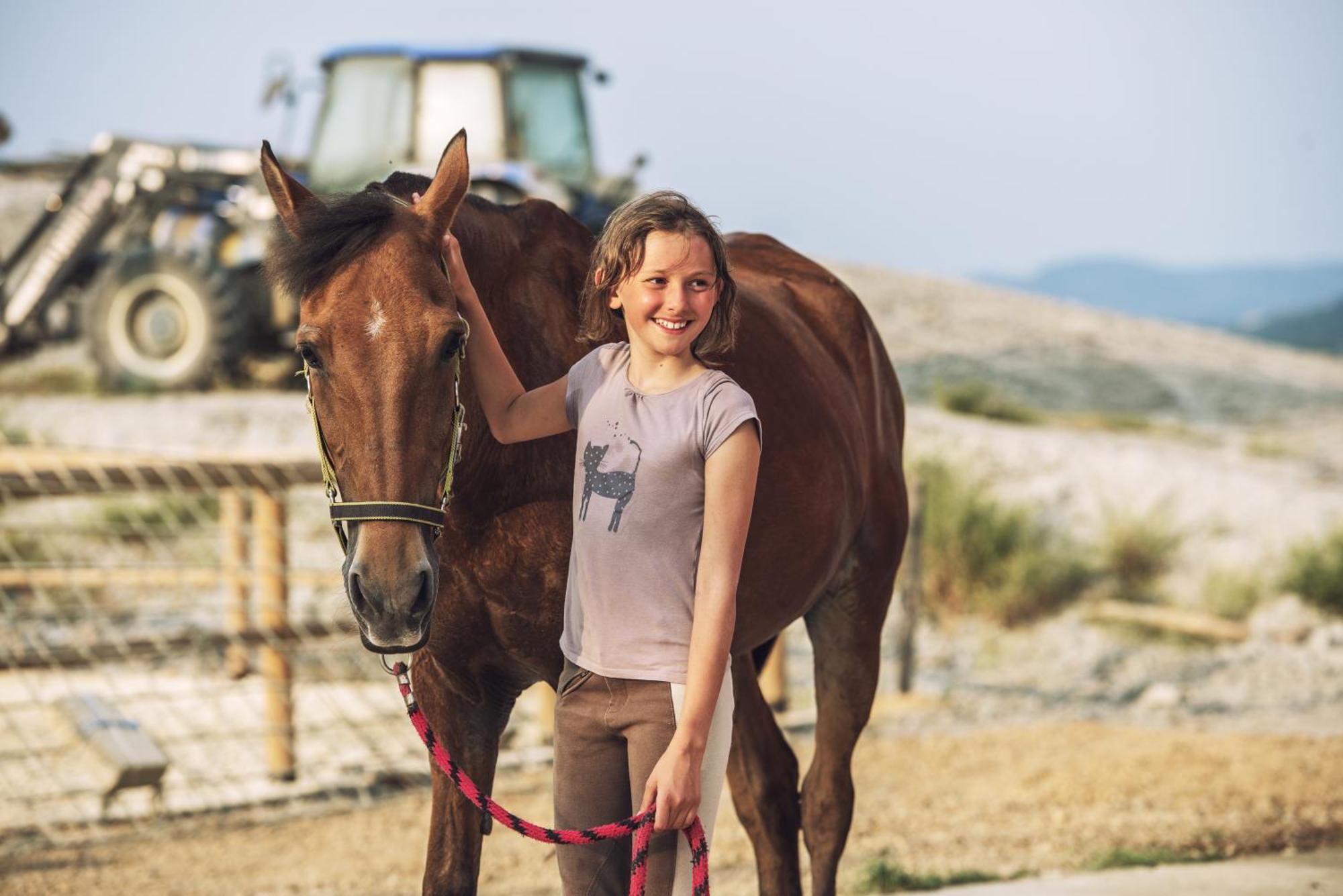 Agriturismo Pompilia Villamagna  ภายนอก รูปภาพ
