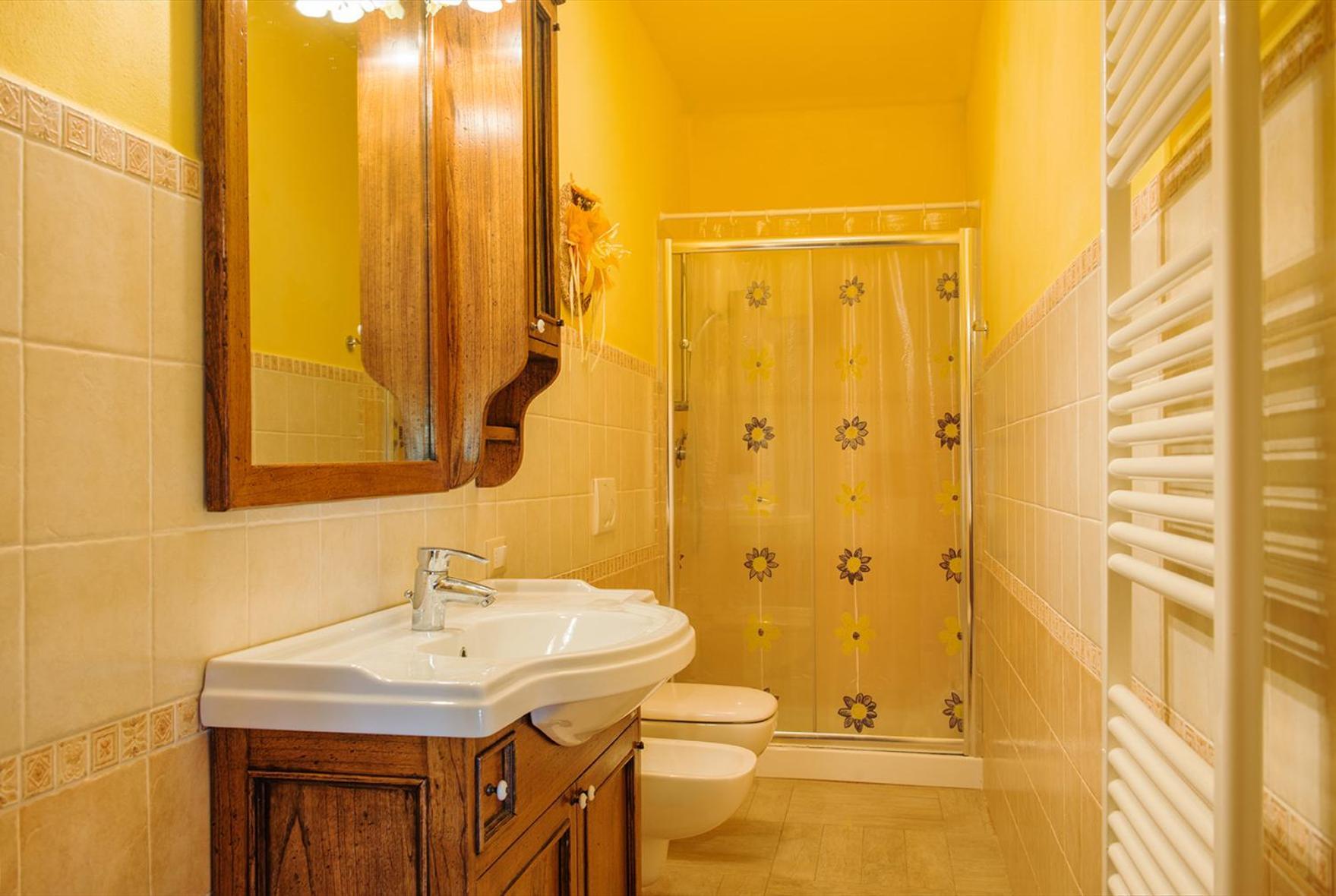 Agriturismo Pompilia Villamagna  ภายนอก รูปภาพ