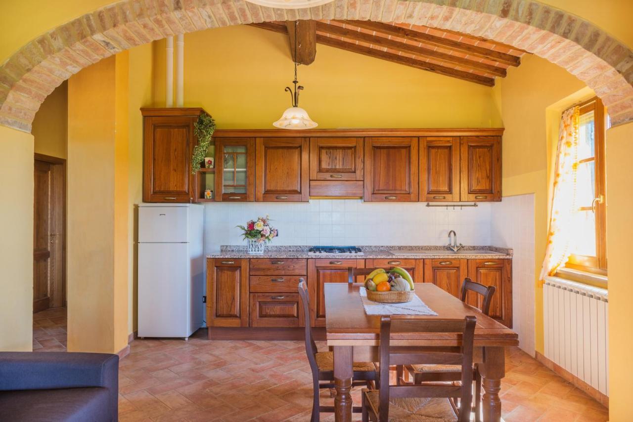 Agriturismo Pompilia Villamagna  ห้อง รูปภาพ